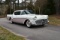 1957 Buick Roadmaster 75