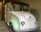 1947 Divco Milk Truck