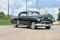 1950 Oldsmobile 2 Door Hardtop