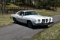 1974 Pontiac Grand Prix