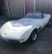 1970 Chevrolet Corvette