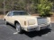 1979 Chrysler New Yorker