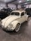 1957 Volkswagen Beetle