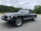 1978 MG MGB