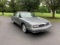 1994 Oldsmobile 98