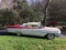 1959 Oldsmobile 88 Convertible