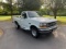 1993 Ford F150