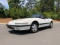 1990 Buick Reatta