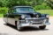 1954 Cadillac 4 Door Sedan