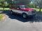 1994 Ford F150