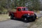 1947 Dodge Pickup