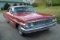 1964 Ford Galaxie