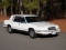 1993 Chrysler New Yorker 5th Avenue