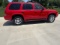 2000 Dodge Durango