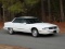 1995 Oldsmobile 98 Regency Elite