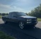 1990 Chevrolet Silverado