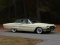 1966 Ford Thunderbird