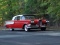 1958 Edsel Citation Convertible