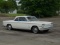 1962 Chevrolet Corvair Monza