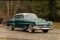 1954 Chrysler New Yorker