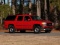 2002 GMC Yukon