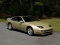 1990 Nissan 300ZX