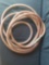 Air hose