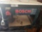 BOSCH RA1180 router table