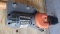 REMINGTON BRANCH WIZARD DPS-1 6