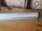 LED Light reel