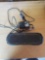 BRAVEN Speaker model: BRV-X