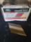 GRIP FAST Clipped Framing Nails qty2000