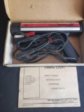 SEARS Clamp On Inductive Timing Light