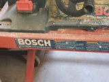 BOSCH 4000 10