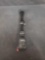 BUTLER CREEK TASCO Rifle Scope