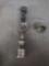 COAST TO COAST 4X32 FULLY COATED RIFLE SCOPE