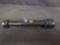 BUSHNELL MAGNUM PHANTOM rifle Scope