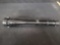 BSA Deerhunter rifle scope