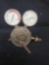 VICTOR Gas Regulator