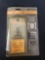 ZIRCON Studsensor 2 Electronic