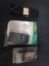 Rifle Shoulder Straps