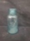 BALL IDEAL Glass Jar