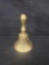 Large Bell 1878