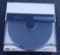 TECHNICS Direct Drive automatic Turntable