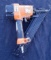 SPOTNAILS Air Nailer