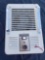 Lakewood room electric space heater