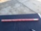 Fishing pole model #104