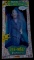 Talking PEE-WEE HERMAN in Box #3500 Matchbox