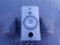 KENWOOD Speakers and Harmon Subwoofer HK395
