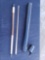 Pool Stick and case